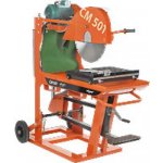 NORTON CLIPPER CM 501 – Hledejceny.cz