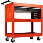 Kraft & Dele KD366 – Zboží Dáma Kraft & Dele KD366 – Zboží Dáma