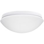 Kanlux 08811 – Zboží Mobilmania