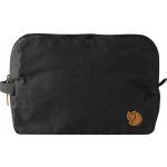 Taška Fjällräven Gear Bag tmavě šedá – Zboží Dáma