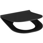 JIKA Mio-N H8917160000631 – Zboží Mobilmania