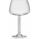 Libbey Modern America sklenice na Gin & Tonic 590 ml – Zboží Dáma