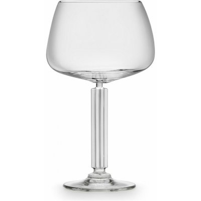 Libbey Modern America sklenice na Gin & Tonic 590 ml – Zboží Dáma