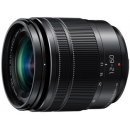 Panasonic 12-60mm f/3.5-5,6 ASPH POWER O.I.S