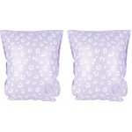 Swim Essentials Leopard – Zbozi.Blesk.cz