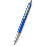 Parker 1502/2225419 Royal Vector Blue kuličková tužka – Hledejceny.cz