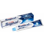 Signal Super Whitening 75 ml – Zbozi.Blesk.cz