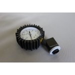Manometr Airtex Protector – Zboží Dáma