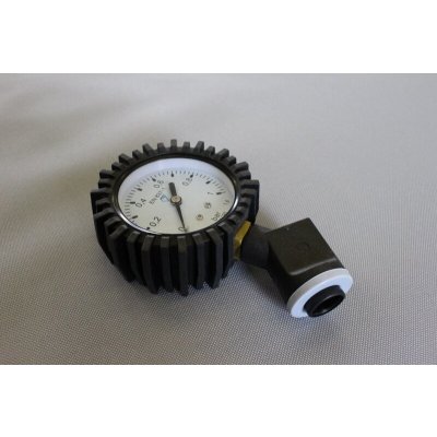 Manometr Airtex Protector – Zboží Dáma