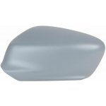 Kryt levého zpětného zrcátka PEUGEOT 301 |1/2013-01/2017| | 5901532803976 | Zboží Auto