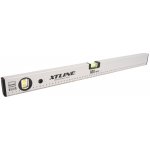 XTLINE Vodováha 2 libely s magnetem 1500 mm