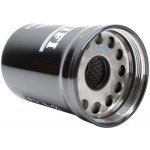 Olejový Filtr Hifi So10044 Ekvivalent Re504836 6005028743 John Deere Claas – Zboží Mobilmania