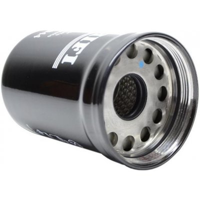 Olejový Filtr Hifi So10044 Ekvivalent Re504836 6005028743 John Deere Claas – Zboží Mobilmania