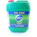 Domestos Pine Fresh čistič a dezinfekce 5 l – HobbyKompas.cz