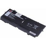 T6 Power NBDE0215 baterie - neoriginální – Zboží Živě