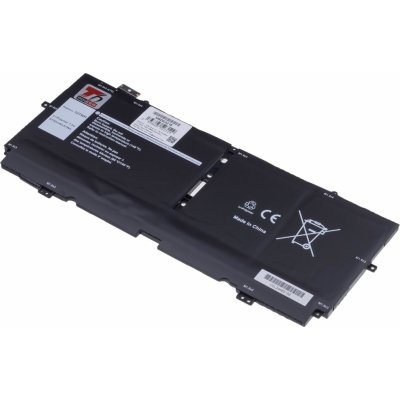 T6 Power NBDE0215 baterie - neoriginální – Zboží Živě