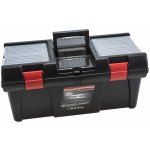 PATROL 50cm s organizérem P90046 – Zboží Dáma