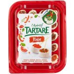 Tartare Apérifrais Itálie sýr 100 g – Hledejceny.cz