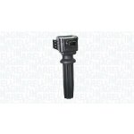 Zapalovací cívka MAGNETI MARELLI 060717234012 – Hledejceny.cz