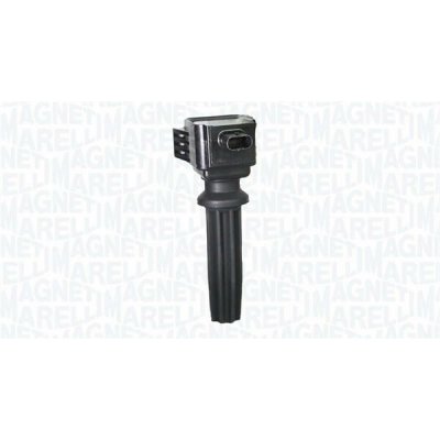 Zapalovací cívka MAGNETI MARELLI 060717234012 – Hledejceny.cz