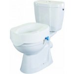 DMA REHOTEC 9/7213 nástavec na wc 13 cm s fikaxí – Hledejceny.cz