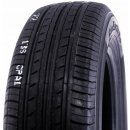 Yokohama BluEarth ES32 205/65 R15 94H