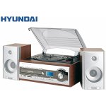 Hyundai RTC182 SU – Zboží Živě