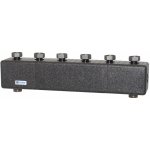 ESBE GMA531 Rozdělovač pro čerpadlové skupiny – Zboží Dáma