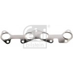 FEBI BILSTEIN 104372 – Hledejceny.cz