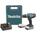 Makita HP488D002 – Hledejceny.cz