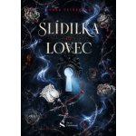 Swan Publishing Slídilka vs Lovec – Hledejceny.cz