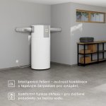 Stiebel Eltron SHP-F 220 Premium – Zboží Dáma