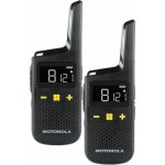 Motorola Talkabout XT185 – Zbozi.Blesk.cz