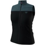 Dynafit Traverse Dynastretch Vest černá – Zbozi.Blesk.cz