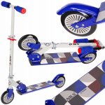 Nils Extreme HD026 šedo-modrá – Hledejceny.cz