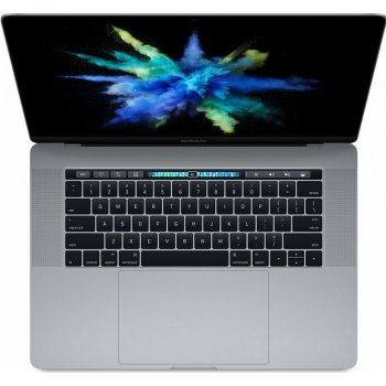 Apple MacBook Pro MPTR2MG/A