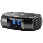 Kärcher UR 1309D – Zboží Živě