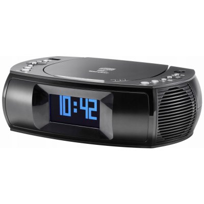 Kärcher UR 1309D – Zboží Živě