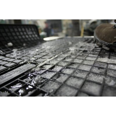K&N vložka LEXUS GX 470 2004-2010 (33-2144) – Hledejceny.cz
