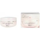 Dior Capture Totale C.E.L.L. Energy Firming & Wrinkle-Corrective Creme 50 ml