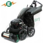 Billy Goat MV601SPE – HobbyKompas.cz