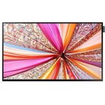 Samsung LH32QMCEPGCXEN – Hledejceny.cz