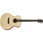 Dowina Puella GAE-S+ – Zboží Dáma