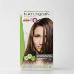 Naturigin barva Light Chocolate Brown 5.0 – Sleviste.cz