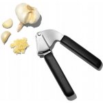 Oxo 11107400 – Hledejceny.cz