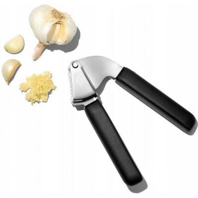 Oxo 11107400 – Hledejceny.cz