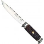 Mikov Venado 376-NH-1/Z – Sleviste.cz
