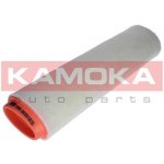 Vzduchový filtr KAMOKA F207801 – Hledejceny.cz