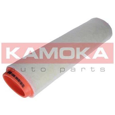 Vzduchový filtr KAMOKA F207801 – Hledejceny.cz
