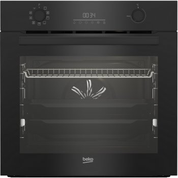 Beko BBIM17300BPS